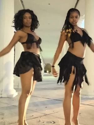 #happybirthday #tyla #tyladance #birthdaydance #birthdaydancechallenge #fyp #fypシ #fypage @Tyla ... ... .. #danse #dansechallenge #pourtoi #pouou #islandgirls   @Dejha_Marie @DejhaMalibu 