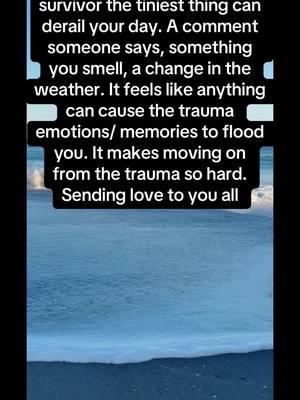 ❤️❤️❤️ #traumaawareness #traumahealing #traumahealingjourney #healingtrauma #healingfromtrauma #lifeaftertrauma #traumasurvivor #traumasurvivors 