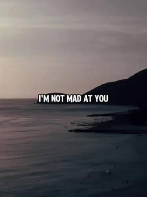 I Feel Sorry For You. #notmad #ifeelsorryforyou #feelingsorry #notangry #lettinggo #letyougo #motivational #inspirational #dailymotivation #fypシ 