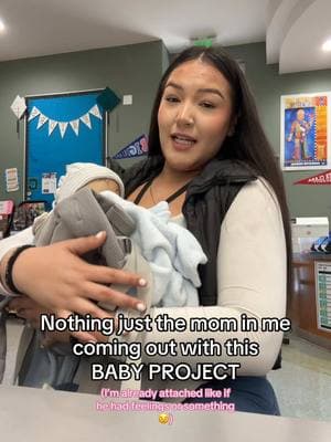 My twins and I against the world (the other one’s with the other mom)😭#foryou #babyproject #highscool #cali #bayarea #babies #lindseyitzel #viral #class2025 #boymomlife 