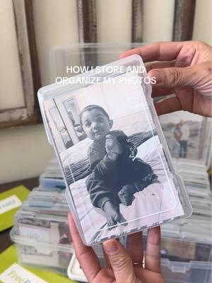 Physical copies of photos >>> 🎞️ all of my scrapbooking and photo must haves are linked in my LTK! #freeprintspartner #photostorage #photobox #kidsbabybook #LTK #childhoodmemories #family #diymom #firefamily #MomsofTikTok #sahm #momlife #memorylane #memories #photoalbum #printmyphotos @FreePrints 