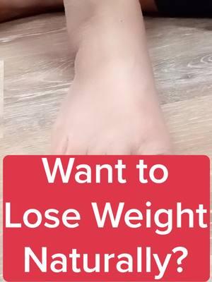 Want to lose weight naturally? #weightloss #acupuncture #acupressure #health #healthiswealth #chinesemedicine #healthylifestyle #healthyliving #healthylifestyle #naturalhealing #holistichealth #acupunctureworks #viral #fyp #foryoupage #constipation #bloated #constipated #constipationcures #constipationrelief #bloated #bloatingrelief #bloatingtips #stomachissues #stomachproblems #tummytroubles