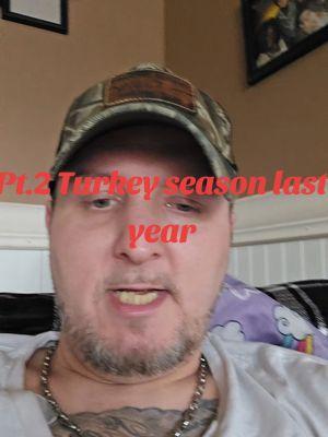 #oceanawv #manwv #wvalife #southernwv Pt 2 turkey season last year. 