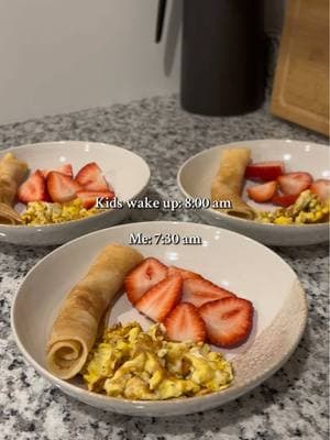 I love cooking for my babies🥹❤️ #MomsofTikTok #momlife #momof4 #somalimom #somaligirls #somalitiktok #somalitiktok12 #foryoupage #fyp #breakfast #morningroutine #morning #kidsoftiktok 