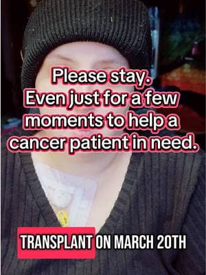 #cancer #leukemiawarrior #screwcancer #survivingcancer #cancerfighter #themostdefiantofcupcakes #Chaoscandyandrainbows #chaoscommandos #thehatstaysonforthis 