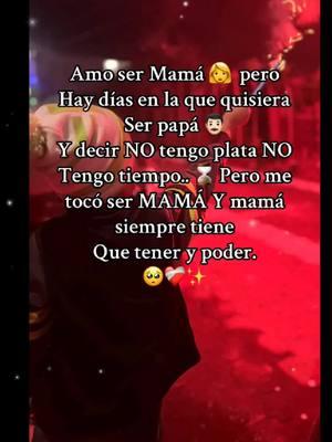 😢😢😢😢😮‍💨😮‍💨😮‍💨😮‍💨😮‍💨 un poquito cansada pero sigo hacía delante #fyp #costarica🇨🇷 #parati#nani15tica  #parati #lentejas #fy #fyp #bailando #amorpropio #viral #tiktok #garbanzos #paratodos #metamorfosis #mariposa 