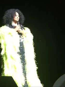 The Diva Diana Ross #dianaross #supremes #viral #blowthisup #greenscreenvideo #missross #fyp 