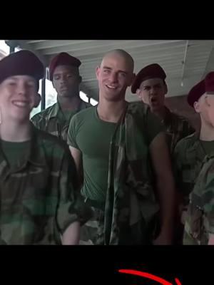 My song "uncommon sense" edited to my movie Major Payne #majorpayne #90skids #onthisday 