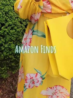 Yes Amazon Ladies‼️ And you know exactly where to locate the details! Thank me later! #amazonfinds #amazon #amazonfashion #amazoninfluencer #PastorTaye #fyp #tiktokpastor #amazonmusthaves 