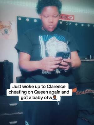 Damn dude ! Medicine part 2 ?? #clarencenyc #clarenceandqueen #medicine #chrissails #clarencecheated #takingoutthetrash #fyppppppppppppppppppppppp #xyzbca 