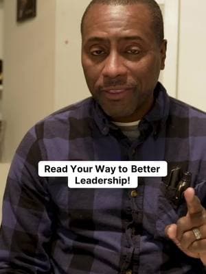 Read You Way to Better Leadership! How many books do you read a week? What's your favorite read so far? A shift in perspective leads to actions that yield remarkable results. Imagine the growth and success that come as you broaden your understanding and refine your leadership skills—it's a game changer! #Leadership #PersonalDevelopment #MindsetMatters #BookLovers #SuccessMindset #TransformationalLeadership #ReadingGoals #GrowthJourney #LeadershipBooks #ElevateYourself #TEABOWRESIDENTIAL #THEDOCOFREALESTATE