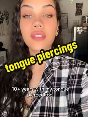 No wonder we get a bad rep 😒 #fypシ #beautifullybiracial #fyp #airsigns #tonguepiercing #dosanddonts 