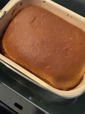 I Stopped Buying Bread After This! 👀🍞 #BreadMakerAutoma #breadmaker#breadmakermachine#bakinng#homemade#homemadebread #foodtiktok #Foodie #breadtok #fyp #fypシ #fypシ゚viral #vira #Recipe #food 