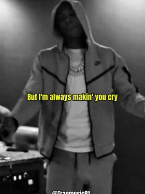 Making you cry🤎 #foryou #foryoupage #fyp #foryou #foru #fyp #aboogiewitdahoodie #aboogie_sounds #aboogielations #viral #rap #music #aboogievsartist #aboogieedit #mevsmyself #edit