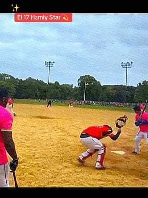 TBT 2024 🥎🔥 Esté 2025 venimos más ready , Dios primero 🙏🏼  #el17hamlystar #HamlyStar #softball #viral #fypシ゚viral #paratiiiiiiiiiiiiiiiiiiiiiiiiiiiiiii #video #foryoupage #always #Godfirst 