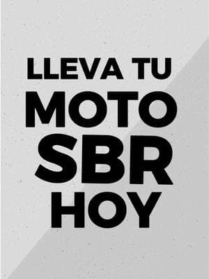 La moto del momento. 🔥 La favorita de todos. 😍 📱Call Center: 04127884243 📍Av. Rojas c/c infante, frente al estacionamiento de Cantv. . #bera #moto #beramonagas #beramotorcycles #motosbera #monagas #venezuela #centrodematurín @beramotorcycles