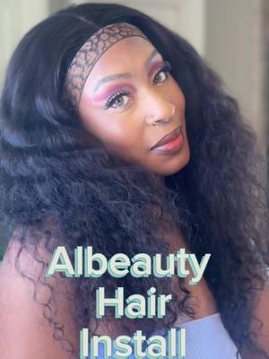 @alibeautyhair_amazon   This installation is just the bomb Thank you, Try this transparent lace frontal wig human hair water wave from alibeauty hair. Link in bio. 😍😍 #Alibeautyhair #Alibeautywig #Alibeautywaterwavewig #hdlace #hdlacewiginstall #wigtutorial #frontalinstall #wiginstall #beginnerwigtutorial #beginnerwig #wigtips #wig #wiginstall #babyhair #lacefrontal #hdlacewig #lacewigs #wiginfluencer #wiginstall #waterwave #waterwavehair #wigreview #wigstyling