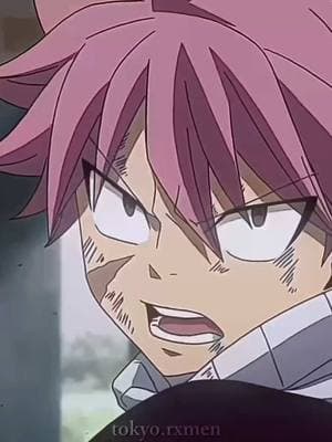 #natsu | Bitches love me cause they know that I can ROCK!! | I literally had so much fun making this 😋 #natsudragneel #natsuedit #natsufairytail #fairytail #fairytailedit #fairytailanime #anime #animetiktok #animeedit #animefyp #tokyorxmen  ————————— Mentions: @𝑰𝒔𝒂 ! (Freed’s #1 fan)❤︎ @eilish2.nd @₊˚ෆ 𝐛𝐢𝐚 ෆ˚₊ @𝐒𝐀𝐑𝐀𝐇★ @𝐃𝐈𝐌𝐈𝐈 🇬🇷🇩🇪 @🍃🪵 collie 🪴🌱 @Amos @bri @AKUMA @𝓔𝓷𝓭𝓲 ♡ @𝑜̈𝑧𝑔𝑒ఌ @𖹭 ˢᵃᵉʸᵒᵘⁿᵍ'ˢ ʷⁱᶠᵉ 𖹭 @leah ⋆˙⟡♡ @𝐉𝐀𝐃𝐄 ೃ⁀➷ 