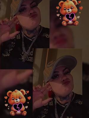 #CapCut #HardToGetHardToForget##HerBadHabbit#🙈💦#Lifetime🐞#Classy✨️🦋🌸#DiablaPeroTieneUnBooty SagradaCapCut #ILoveChucky🔪 ##🎭smilenowkrylat8r🎭crew #LaCoqueta559 #dulcemami ##ytrebelsquad😜😈 #🏴‍☠️raider💀nation☠️gang🏴‍☠️ raider💀# # #LaCoqueta559 #dulcemami #🌮gorditasbonitascrew💄 ##ytrebelsquad😜🏴‍☠️Undercover🗡️Empire🏴‍☠️#flammable🔥royalties👑  #👑🇵🇷LATIN🇵🇷🛡️SOUL_187 #hashtagkeepit100squad                                       #💨dripdrip💨nation_Rn                                       #🔥phoenix🐦‍🔥rising🔥🛡️_RN                              #🔥phoenix🐦‍🔥rising🔥🛡️                                      #🔥FLAME_BADBOYS💀🔥_RN                                 #🔥FLAME_BADBOYS💀🔥                                    #🔥👑🇵🇷EL_FAMOSO👑🇵🇷REY🔥👑 #THEFAMOUSKING👑🔥  #👑royalnation #💎insatiable⚔️diamonds💎_👑RN👑 #👑Loyal⚔️Nation👑_👑RN👑  #⚔️Boriquas👑Empire⚔️_👑RN👑  #🇵🇷BoriquaDemonz😈_👑RN👑  #🏹Silver🥀Empire🏹 #⚔️ROYAL☠️NATION⚔️ #⚔️TOXIC☠️RIDERS⚔️  #💎TRUE⚔️ROYALTY💎  #💎LoyaltyIsRoyalty💎444                                   #💀cutthroat💀Nation👑Royalnation👑FypfypfypfypfypfypfypfypfypfyFypfypf #fypfypfypfypfypfypfypfyp #Fypfypfypfypfypfypfypfypfypfy #fypfypfypfypfypfypfypfypfypfypfypfypfyp #fypfypfypfypfypfypfypfypfypfypfypfypfypy  FypfypfypfypfypfypfypfypfypfyFypfypfyp #fypfypfypfypfypfypfypfyp #Fypfypfypfypfypfypfypfypfypfy #fypfypfypfypfypfypfypfypfypfypfypfypfyp #fypfypfypfypfypfypfypfypfypfypfypfypfypy  FypfypfypfypfypfypfypfypfypfyFypfypfyp #fypfypfypfypfypfypfypfyp #Fypfypfypfypfypfypfypfypfypfy #fypfypfypfypfypfypfypfypfypfypfypfypfyp #fypfypfypfypfypfypfypfypfypfypfypfypfypy  FypfypfypfypfypfypfypfypfypfyFypfypfyp #fypfypfypfypfypfypfypfyp #Fypfypfypfypfypfypfypfypfypfy #fypfypfypfypfypfypfypfypfypfypfypfypfyp #fypfypfypfypfypfypfypfypfypfypfypfypfypy  FypfypfypfypfypfypfypfypfypfyFypfypfyp #fypfypfypfypfypfypfypfyp #Fypfypfypfypfypfypfypfypfypfy #fypfypfypfypfypfypfypfypfypfypfypfypfyp #fypfypfypfypfypfypfypfypfypfypfypfypfypy  🎭SmileNowKryLat8r🎭Crew#💜DulceMami💜💜💜💜💜#MentalHealthMatters# #ansiedad#anxietyrelief#ImBack#ImStrong# #itsoktonotbeokay💚🤎💚🤎💚🥺🥴#MyAnxietyHasAnxiety#fypfypfypfypfypfypfypfyp #Fyp#fyp#fyp#fyp#fyp#fypfyp#fyp#fyp#fy #fypfypfypfypfypfypfypfypfypfypfyp#fyp#fyp# #fyp#fyp#fyp#fypfypfypfypfypfypfypfypfypfypy  Fyp#fypfypfypfypfypfypfypfypfyFypfypfyp #fypfypfypfypfypfypfypfyp #Fypfyp#fypfypfypfypfypfypfypfy #fypfypfypfypfypfypfypfypfypfypfypfypfyp #fypfypfypfypfypfypfypfypfypfypfypfypfypy  Fypfypfypfypfypfypfypfypfypfy #fyp#fyp#fyp#fyp#fyp#fypfyp#fyp#fyp#fyp#fyp#fyp#fyp# #fyp#fyp#fyp#fyp#fyp#fypfyp#fyp#fyp#fyp#fyp#fyp#fypy  FypfypfypfypfypfypfypfypfypfyFypfypf #fypfypfypfypfypfypfypfyp #Fypfypfypfypfypfypfypfypfypfy #fypfypfypfypfypfypfypfypfypfypfypfypfyp #fypfypfypfypfypfypfypfypfypfypfypfypfypy  #Fyp#fypfypfypfypfypfypfypfypfyFypfypfyp #fypfypfypfypfypfypfypfyp #Fypfypfypfypfypfypfypfypfypfy #fypfypfypfypfypfypfypfypfypfypfypfypfyp #fypfypfypfypfypfypfypfypfypfypfypfypfypy  #Fyp#fypfypfypfypfypfypfypfypfyFypfypfyp #fypfypfypfypfypfypfypfyp #Fypfypfypfypfypfypfypfypfypfy #fypfypfypfypfypfypfypfypfypfypfypfypfyp #fypfypfypfypfypfypfypfypfypfypfypfypfypy  #Fyp#fypfypfypfypfypfypfypfypfyFypfypfyp #fypfypfypfypfypfypfypfyp #Fypfypfypfypfypfypfypfypfypfy #fypfypfypfypfypfypfypfypfypfypfypfypfyp #fypfypfypfypfypfypfypfypfypfypfypfypfypy  FypfypfypfypfypfypfypfypfypfyFypfypfyp #fypfypfypfypfypfypfypfyp #Fypfypfypfypfypfypfypfypfypfy #fypfypfypfypfypfypfypfypfypfypfypfypfyp #fypfypfypfypfypfypfypfypfypfypfypfypfypy #Fyp#fypfyp#fyp#fyp#fypfypfypfypfy #fyp#fyp#fyp#fyp#fyp#fypfyp#fyp#fyp#fyp#fyp#fyp#fyp# #fyp#fyp#fyp#fyp#fyp#fypfyp#fyp#fyp#fyp#fyp#fyp#fypy# fypfypfypfypfypfypfypfyp #Fyp#fyp#fyp#fyp#fyp#fypfyp#fyp#fyp#fy #fypfypfypfypfypfypfypfypfypfypfyp#fyp#fyp# #fyp#fyp#fyp#fypfypfypfypfypfypfypfypfypfypy  Fyp#fypfypfypfypfypfypfypfypfyFypfypfyp #fypfypfypfypfypfypfypfyp #Fypfyp#fypfypfypfypfypfypfypfy #fypfypfypfypfypfypfypfypfypfypfypfypfyp #fypfypfypfypfypfypfypfyp