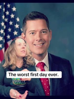 #greenscreen it’s Sean 😳 #therealworld #roadrules #seanduffy #rachelcampos #MTV #fyp #worldscollide #digitalfootprint #fyp #genxtiktokers #federalemployees #planecrash #washingtondc 