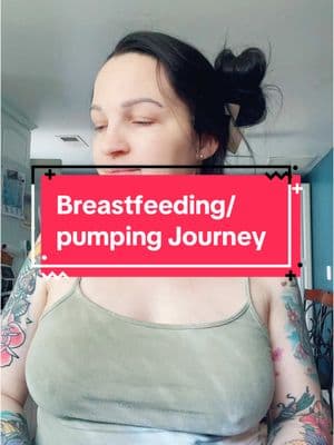 #motherhood #MomsofTikTok #fyp #exclusivelypumping #exclusivepumper #breastfeeding #pitchermethodpumping #breastfeeding #breastfeedingjourney 