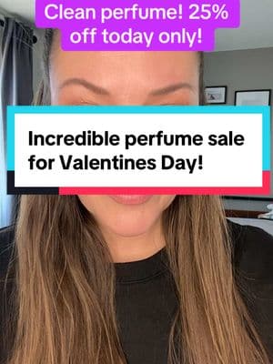 @DIME Beauty enter code WENDYSKINCARE.VD at checkout  #vd #vday #ValentinesDay #valentine #perfume #fragrance #cleanbeauty #cleanperfume #dimebeautypartner 