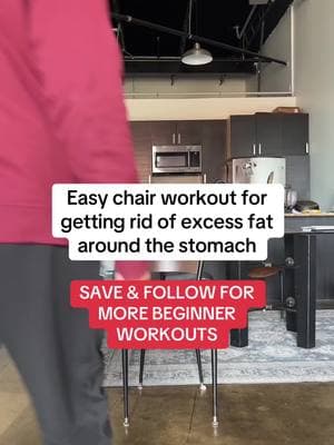 Do This Workout With Me Before work or after work. Turn on that old school playlist & lets get ready to sweat!  #cardio #cardioworkout #athomeworkout #athomeworkouts #homeworkout #homeworkouts #homeworkoutsforwomen #noequipmentworkout #apartmentfriendly#PlusSizeFitness #BeginnerWorkout #FitnessForAll #yourjourneyisyours #30daysofhiit