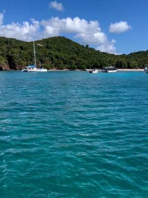 Hear the Natural rhythm of the 🇻🇮 no trending audio #fyp #vacation #stthomas #virginislands🇻🇮 #traveltiktok #caribbean #stcroixusvi #explore #travel #usvi #trending #virginislandspridee 