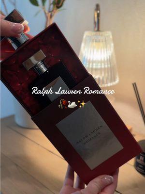 So beautiful, so elegant 🥀✨🦢 • Available @Macy’s ✨ • @Ralph Lauren Fragrances  • #giftedbyralphlaurenfragrances #ralphlaurenfragrances #ralphlaurenromance #romance #perfumeugc #beautifulperfume #datenightfragrance #anniversarygift #giftideasforher #Love #valentinesdaygift #contentcreator #lasvegas 