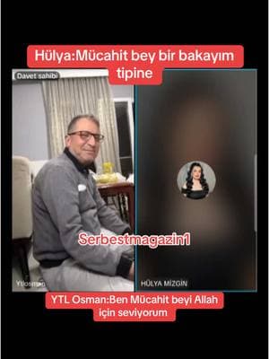 #hülyamizgin #hulyamizgin #hulyamizgin14 #hulyamizgin1 #hulyamizgin47 #ytlosman #fypシ゚ #fyp #keşfet #keşfetteyizzz #benionecikar #viral_video #benionecikar 