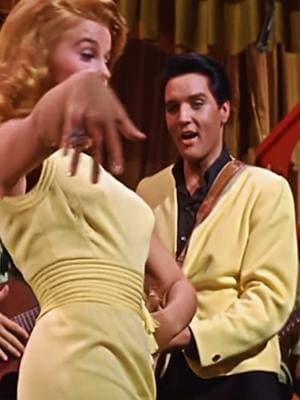 what’d i say (1964) 💛 movie: viva las vegas #elvis #elvispresley #elvispresleyfans #elvispresleyfan #elvispresleyedit #elvispresleyedits #elvispresleymusic #elvispresleymovie 