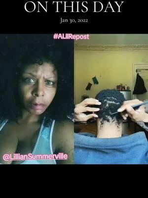 #onthisday #Repost #LilRepost #ALilRepost #ALilDuet #IAmLillian #LilSum1 #LilSum4You #LilSum #Lillian #LillianD #Lil #ALilComedy #duets  #LaughAtALilSumn #LilLaughs #alilsum #alilsumsum #LilJoke  #WatchALilSumn #LilS #aliljokeyjoke  #LaughALil #ALilLaugh #LilSummerville #LillianSummerville 