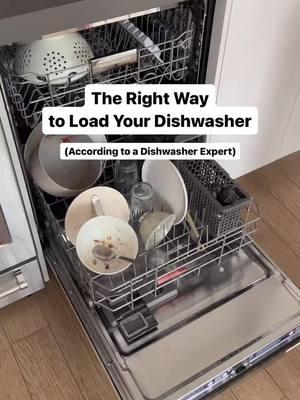 Your dishwasher’s best friend? Our powerful and plastic-free dishwasher tablets #blueland #dishwasherhack 