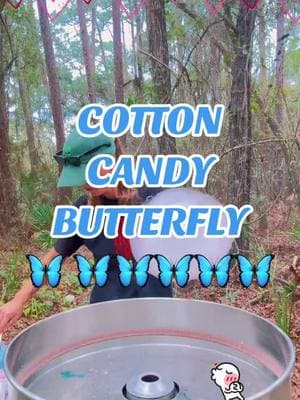 #onthisday #fineanddandycottoncandy #cottoncandyflower #cottoncandy #youtube @finedandycottoncandy6808