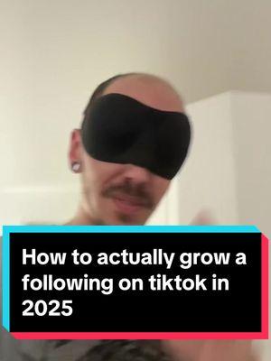 How to grow a tiktok account #creatorsearchinsights #howtogrowatiktokaccount #howtogrowtiktok #inoahguy #justpost 