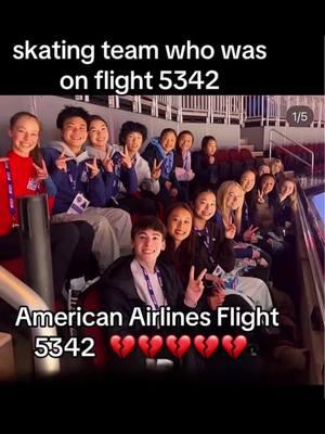 💔🥺 #HeartBreaking 🥺💔 Please take a moment to say a prayer for the families of those on board American Airlines Flight (American Eagle) Flight 5342, and the Army Black Hawk helicopter that crashed mid into the Potomac River near Ronald Reagan National Airport. 🙏🏽 #flight5342 #Army #blackhawk #helicopter #ronaldreaganairport #condolences #prayer #faa #pilots #avaiation #commercialpilot #captain #potomacriver #americanairlines #reels #fyp #1stresponders #emt #firefighter #emergency #planecrash #horsepoweraddicts 