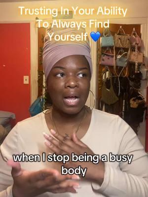 You are never lost, you just have to find your way back to You. Take the time now to invest in yourself intentionally, so that you remain with capacity to stay connected to who you Are. Does not mean you will or *have* to be perfect at all times, what it means is that you work that muscle for the time when the solutions come, you are ready and clear to act.  Invest in yourself, and trust in this ability to Know who you are. #self #selfactualized #selfactualization #creativity #creation #creativechange #creativesolutions #creators #findingself #findingyourself #plantmedicine #NicoleHeals #intuition #trust #selftrust #trusttheprocess #energyhealing #energymedicine #energymanagement 