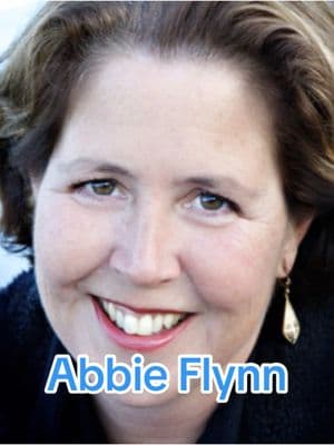 Episode 375 we discuss the bizarre disappearance of Abbie Flynn from Gloucester, Massachusetts #abbieflynn #missingperson #truecrimecommunity #inhumanpodcast #truecrimepodcast 