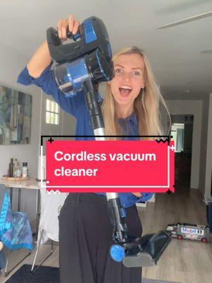 Cordless vacuum cleaner for the car or house vacuuming: light weight, multifunctional  #vacuum #vacuumcleaner #carvacuumcleaner #vacuums #aspiradora 