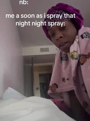 i work overnight and straight can’t sleep during the day 😂😂😂 pls help what else can i do to help me sleep😂😂#skincare #fyp #terileeann #forthegirlies 