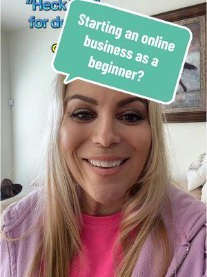 What tools or apps do I need if I start my own online business as a beginner?  #h#howyoucanmakemoneyonlineforbeginnersA#AutomatedBusiness#o#onlinebusinessp#passiveincomed#digitalmarketingm#makemoneyonlineb#beginnerfriendlyonlinebusinessm#makemoneyontiktokw#workfromhome#p#petp#petsd#dailypays#southafricac#canadae#europei#indiau#usaw#workfromyourphoneo#onlinebusinesstips