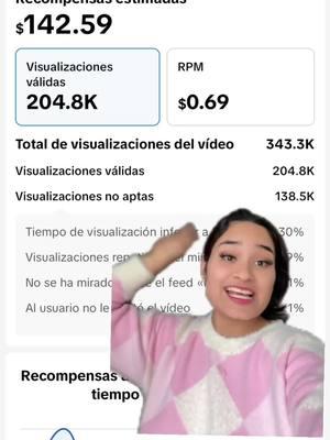 #greenscreen #monetizetiktok #monetizar #ganadinero #tiktok #tiktoker #money #TikTokShop #tiktokpaga #monetizacontiktok #viralvideo #tiktokviral #monetizedviews #monetizeyourcontent #aprendeamonetizartiktok 