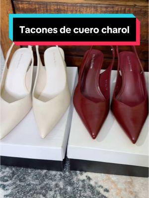 #tiktokmademebuyit #tiktokshopfinds #tiktokshopholidayhual #dealhunters #tacones #taconeschallenge #taconesrojos #taconescomodos #taconessiempre #taconesbrillosos #taconesmujer #zapatosdemujer 