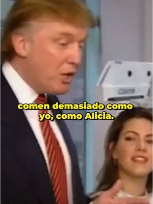 Ay, Alicia...#aliciaMachado #aliciamachadofans #venezuela #venezuelan #venezolana #selenagomez #selenagomezfan #selenagomezfans #selena #donaldtrump #deportacion #trump #latinosenusa #mexican #immigration #inmigracion #gym #ice #usa #estadosunidos #LakenRiley #missuniverse #missuniverso #empatia #somosoriginal