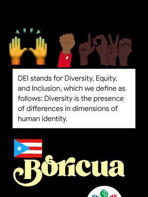 #dei #immigrants #immigrant #racistcheck #racism #brownandproud #colorofskindoesntmatter #brown #brownisbeautiful #proudboricua #boricuastyle #boricuas #hatred #deporte #ice #ICEPOLICE #TRUMP #USA #USCITIZEN #PUERTORICO #USCITIZENSHIP #IMMIGRANTS #puertorico🇵🇷 #PUERTORICO #PUERTORICANHISTORY #puertoricaneverything #caribbeantiktok #spanishtiktok #latino #latina 