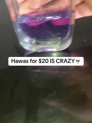 How bro #rasasi #hawas #rasasihawas #cologne #fragrance 