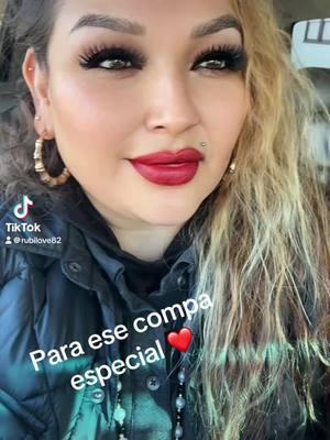 #carinleon #decompas #teinvitoaquedarteconmigoestanoche🥰😍😘🎶🎼🎵 #despuesdeunascopas #yenelparaisoandemosperdidoslosdosenpelotas #yenlamañanacuandodespertemosnoallemoslaropa #tiktok #selflove #CapCut #tiktok #tiktoker #tiktokers_al_poder #viralvideo #viraltiktok #fypシ゚ #fypppppppppppppppppppppp #fypage ##capcut_edit #gorditabonita #gordibuena #gorditaperobonitaa 