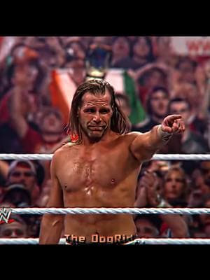 Part 1 Remember Shawn Michaels ##WrestleMania #shawnmichaelswwe #ShawnMichaels #undertaker #foryoupage❤️❤️ #foru #parati #WWE #wwefans