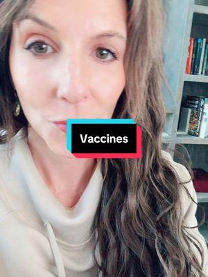 I dad have joint legal and physical custody with 50/50 on medical decision. The  mother asked  about giving  the flu and covid vaccine to our child  a couple years ago and you say no you don't want the kid to have it and they agree and dont give the child the vaccines. Then the mother ask about 2 months ago about it again and I again say no  and provide evidence as to why the said vaccines isn't worth the possible risk and they go we will discuss this again later. Finally the mother schedules an appointment when they know you can't make it because of work( usually pick up child on thursdays) and then give the child the covid and flu vaccine without discussing it with  you anymore before hand. Then after the appointment sends a message stating that I know your against vaccines but it was recommended....i am not against vaccines and discussed that with her just the covid and flu vaccines. Am I wrong here for being furious and would this be a violation and reason for modification. #modification #decisionmaking #medical #familylaw #custody 