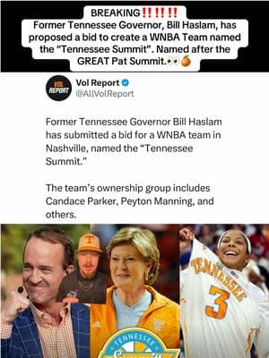 This would be GREAT‼️🍊‼️ #Fyp #Tennessee #Vols #TennesseeVols #TennesseeVolunteers #GoVols #GBO #VFL #VolForLife #GoBigOrange #RockyTop #GoodOlRockyTop #RockyTopTennessee #TennesseeFootball #VolFootball #VolsFootball #Knoxville #KnoxvilleTn #KnoxvilleTennessee #EastTn #EastTennessee #TennesseeBasketball #CollegeBasketball 